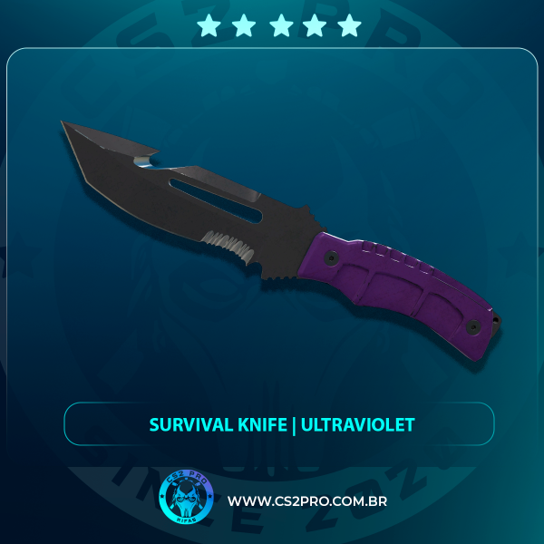 1.500,00 com apenas 0,03 centavos